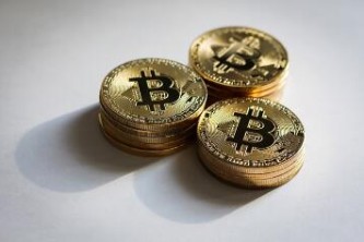比特币下一次减半是什么时候？比特币2025年减半时间一览