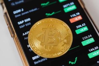 LUX是什么币？LUX币上线交易平台和官网总量介绍