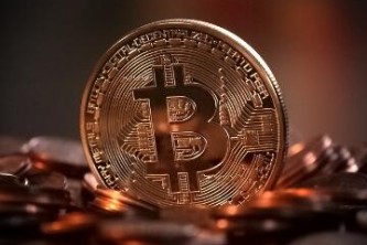 LUX是什么币？LUX币上线交易平台和官网总量介绍