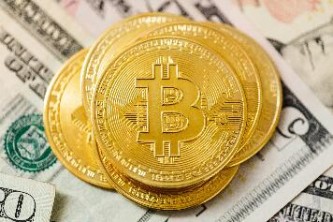 比特币价值是什么?比特币到底有什么用?