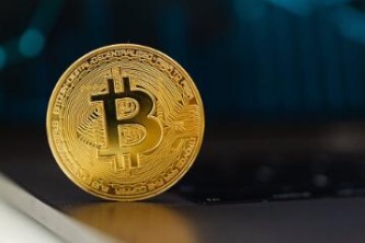 比特币价值是什么?比特币到底有什么用?