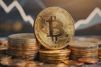 币客积分(BKB)是什么币？BKB官网总量和项目详情介绍
