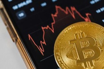 公链是什么意思？通俗讲解什么是以太坊公链
