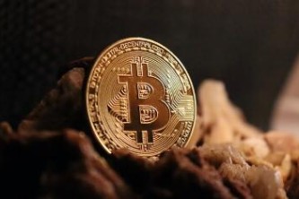 abt是什么币？ABT币官网、交易平台和发行总量介绍