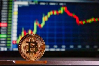 美国债务上限危机是什么？对全球经济影响深入分析