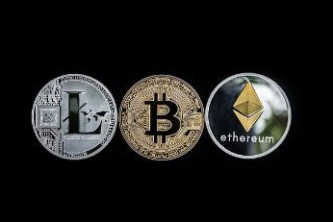 一文了解灰度溢价率为负的原因是什么？