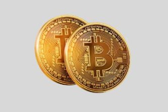 LBTC闪电比特币是什么？LBTC闪电比特币