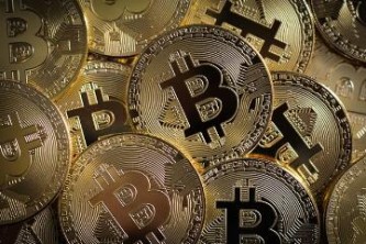 ZB币/ZB生态币是什么？ZB网平台币价值和前景分析