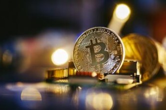 注意力币（BAT）是什么？注意力币官网及交易平台介绍