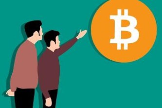 YUP是什么币？YUP币官网总量和币种概念介绍