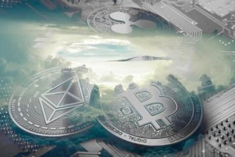 SRCOIN是什么币？SRCOIN币官网总量和上线交易所介绍