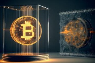 区块链的意义是什么？区块链名称由来介绍
