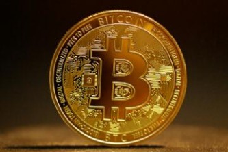 TGC币/Tokensgate是什么？TGC官网、***、团队