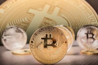 区块链格局是什么?炒币必须要懂的区块链格局!