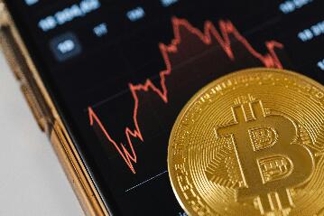 数字货币交易所开户 | 排名前三的数字货币交易所