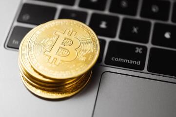 中国数字资产交易平台app下载教程