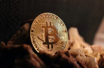 欧交易所网页版登录入口盘点