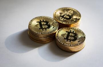 公认最好区块链官方网站盘点 | 新加坡正规区块链官方网站十大排名
