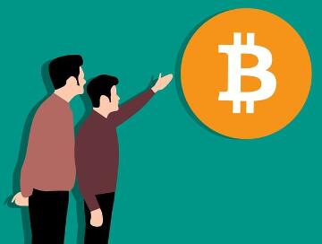 数字货币排名的APp是哪个 | 比特币钱包app哪个好