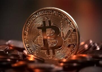 比特币交易所排名 | 世界比特币交易所排名前十