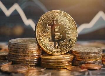 usdt交易平台最新排行榜 | 前十名usdt交易平台app